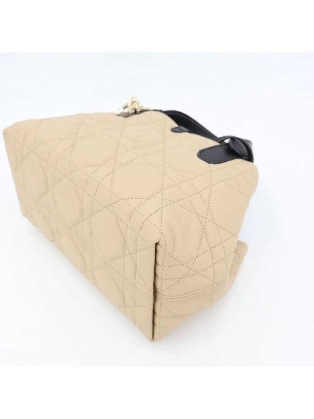 Dior Toujours Bag Small - Picture 6 of 9